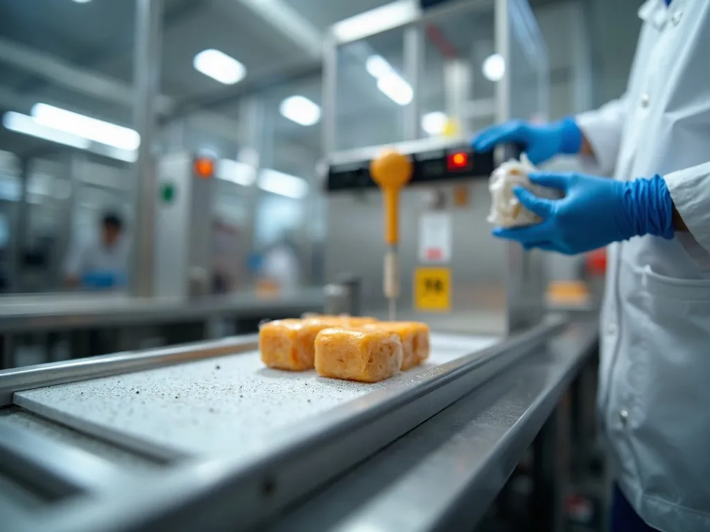 Pequenas produções e piloto