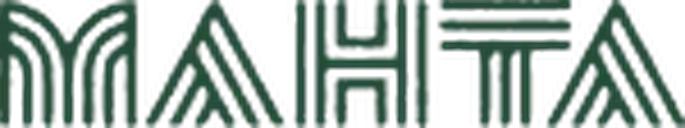 Mahta