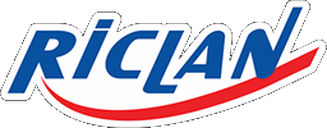 Riclan